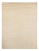 Perský Gabbeh Koberec 244x167cm - Perserteppich Wollteppich