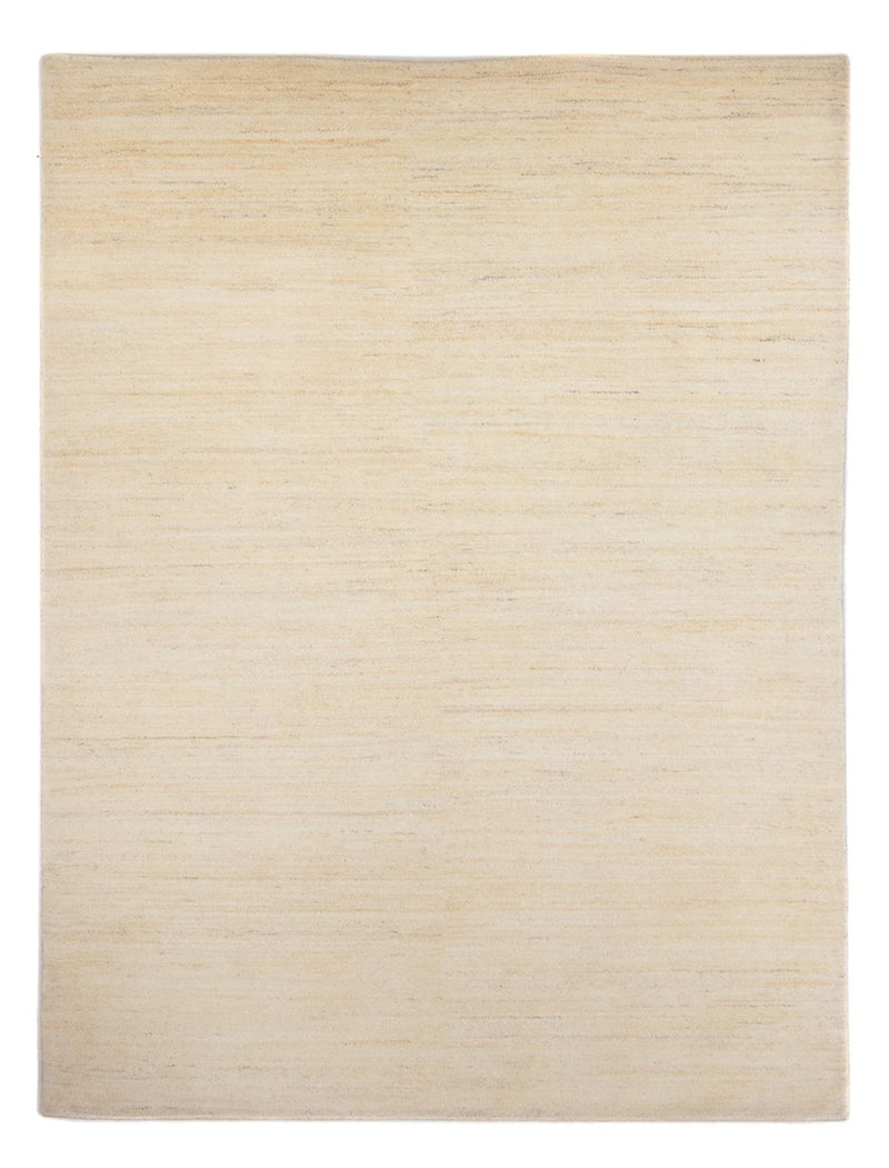 Perský Gabbeh Koberec 244x167cm - Perserteppich Wollteppich