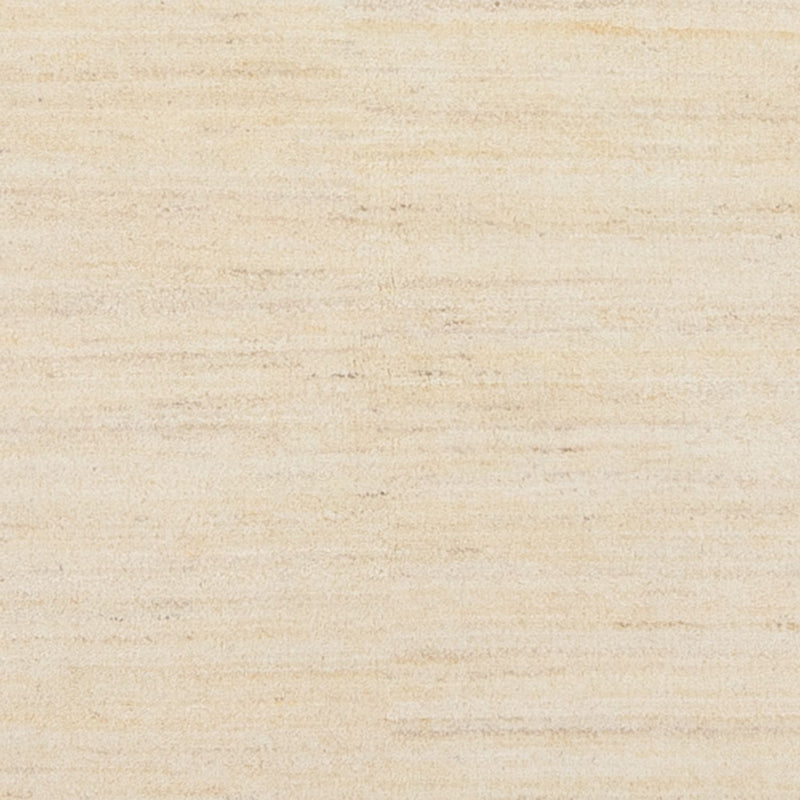 Perský Gabbeh Koberec 244x167cm - Perserteppich Wollteppich
