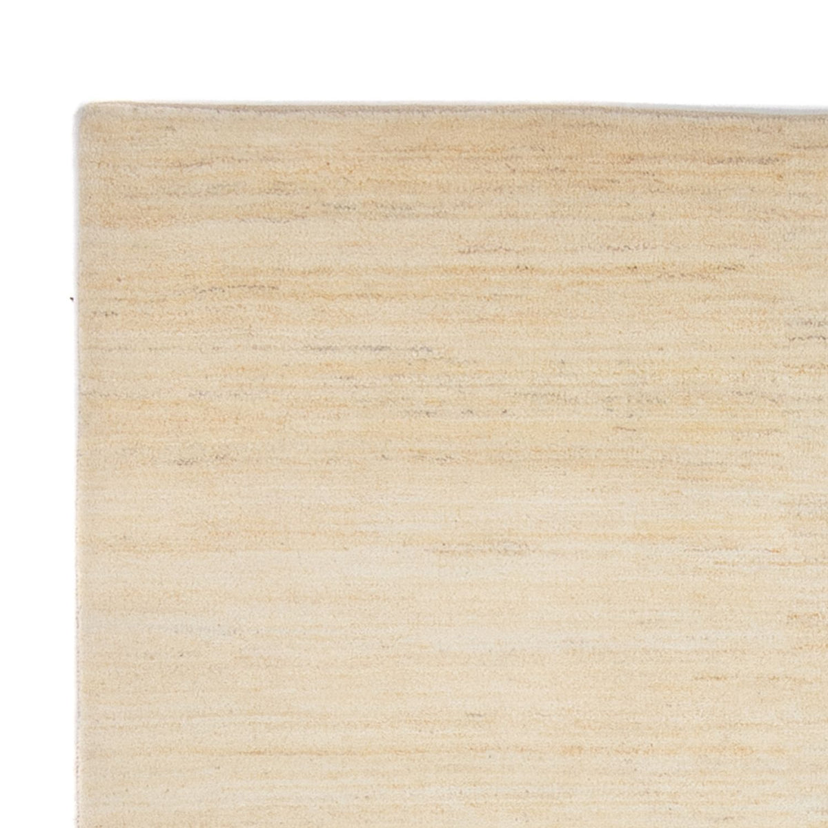 Perský Gabbeh Koberec 244x167cm - Perserteppich Wollteppich