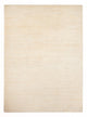 Perský Gabbeh Koberec 238x175cm - Perserteppich Wollteppich