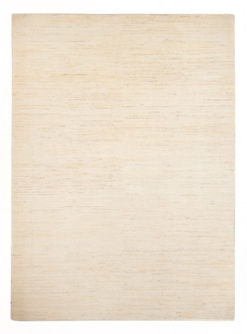 Perský Gabbeh Koberec 238x175cm - Perserteppich Wollteppich