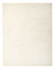 Perský Gabbeh Koberec 152x195cm - Perserteppich Wollteppich