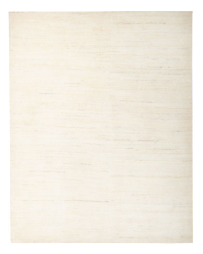 Perský Gabbeh Koberec 152x195cm - Perserteppich Wollteppich