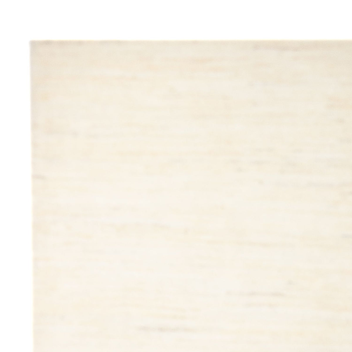 Perský Gabbeh Koberec 152x195cm - Perserteppich Wollteppich