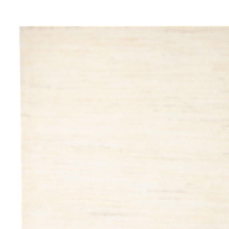 Perský Gabbeh Koberec 152x195cm - Perserteppich Wollteppich
