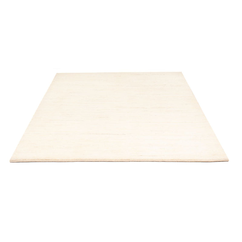 Perský Gabbeh Koberec 152x195cm - Perserteppich Wollteppich