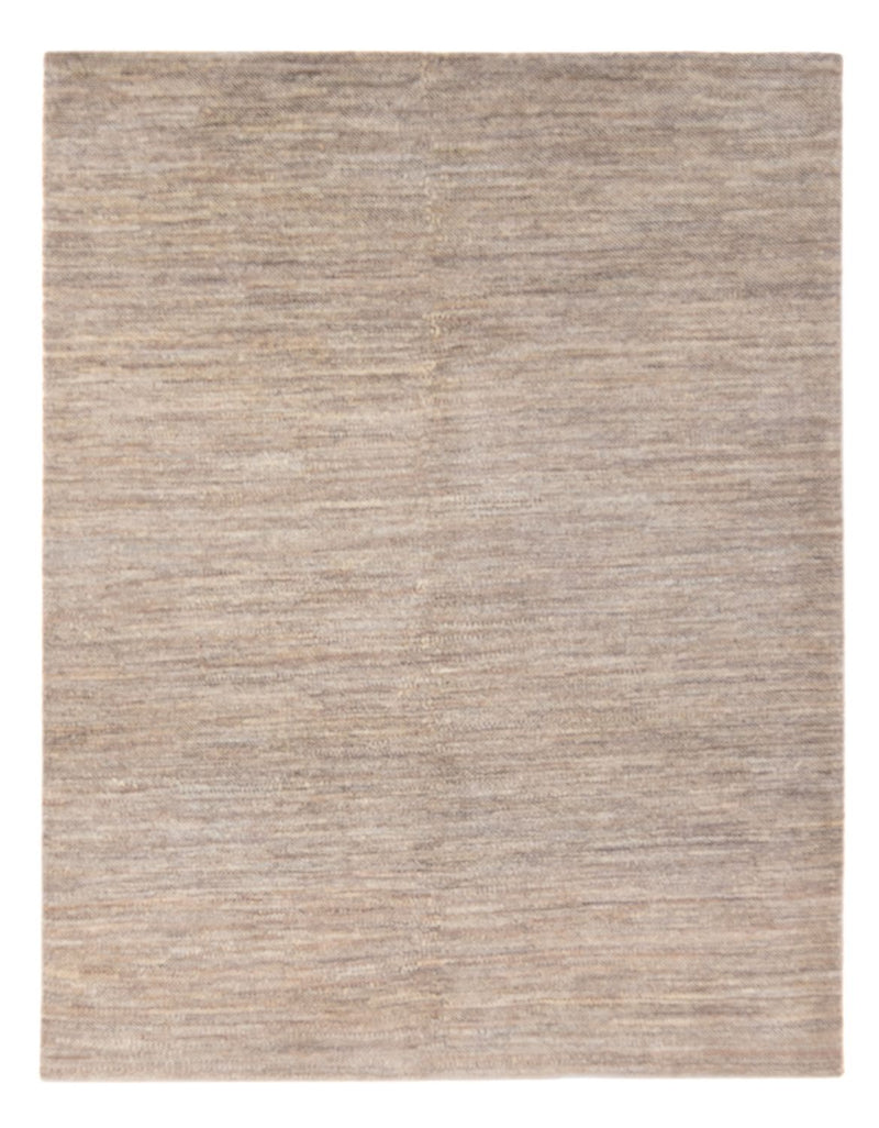 Perský Gabbeh Koberec 154x194cm - Perserteppich Wollteppich