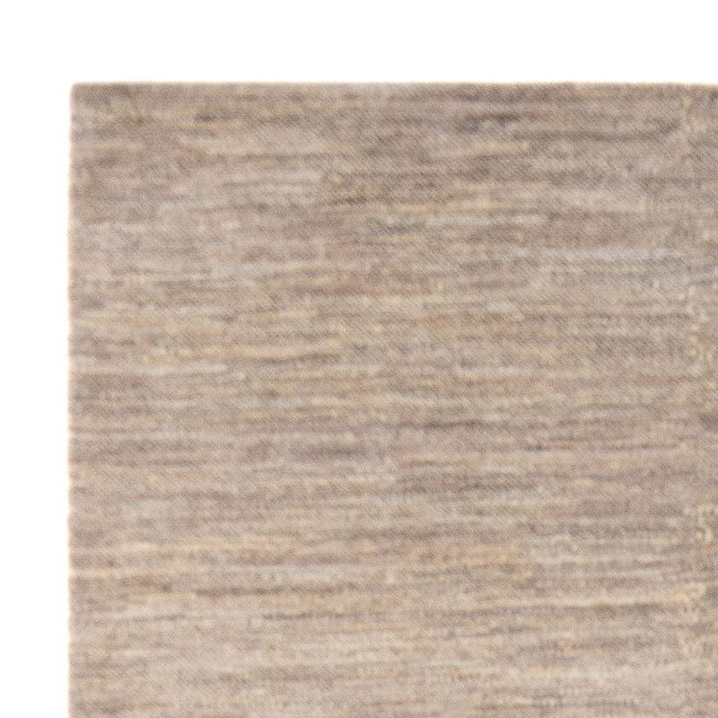 Perský Gabbeh Koberec 154x194cm - Perserteppich Wollteppich