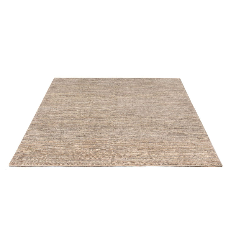 Perský Gabbeh Koberec 154x194cm - Perserteppich Wollteppich