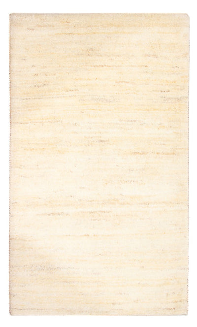 Perský Gabbeh Koberec 61x95cm - Perserteppich Wollteppich