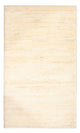 Perský Gabbeh Koberec 61x95cm - Perserteppich Wollteppich