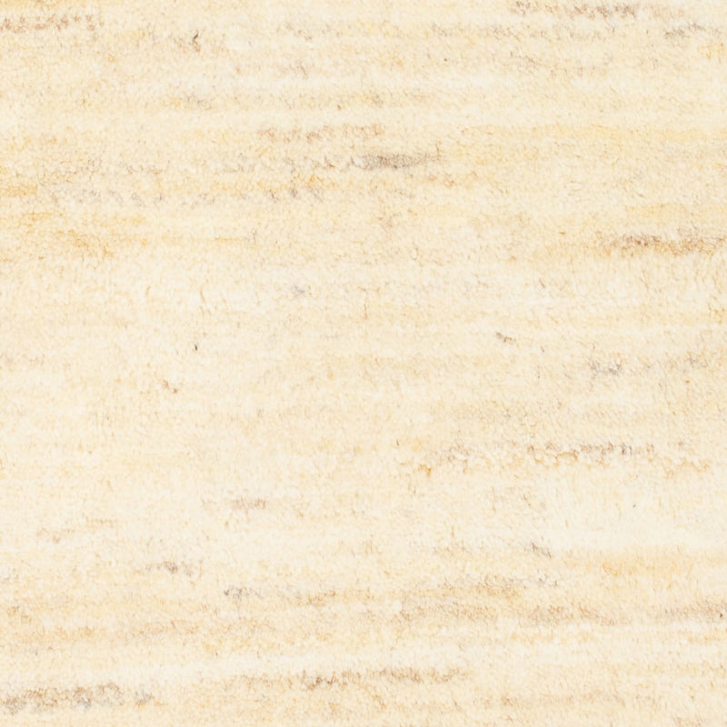 Perský Gabbeh Koberec 61x95cm - Perserteppich Wollteppich