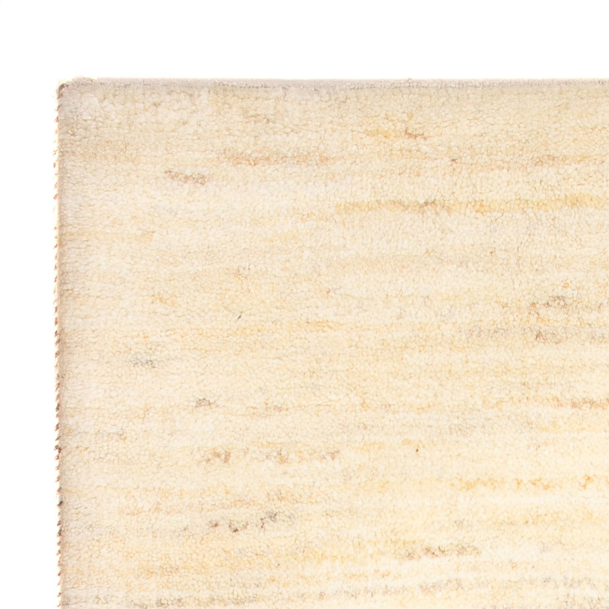 Perský Gabbeh Koberec 61x95cm - Perserteppich Wollteppich