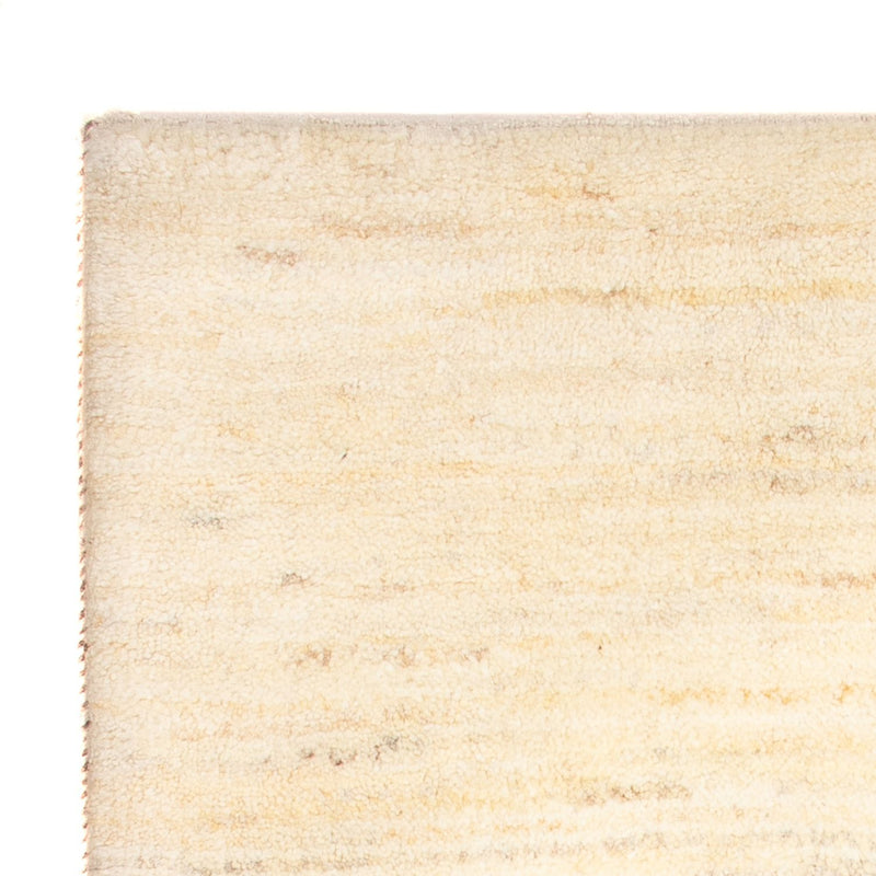 Perský Gabbeh Koberec 61x95cm - Perserteppich Wollteppich