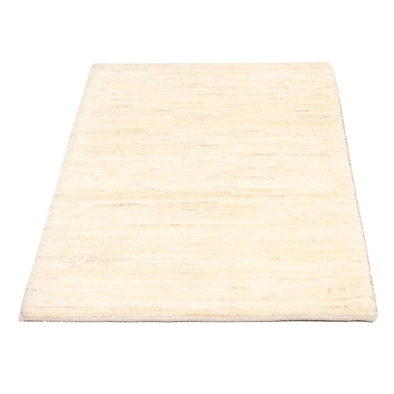 Perský Gabbeh Koberec 61x95cm - Perserteppich Wollteppich
