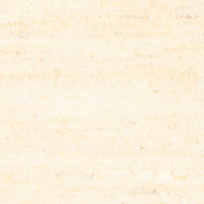 Gabbeh Koberec - Perský - 90 x 61 cm - béžová