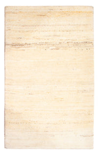 Perský Gabbeh Koberec 61x94cm - Perserteppich Wollteppich – product image