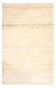 Perský Gabbeh Koberec 61x94cm - Perserteppich Wollteppich