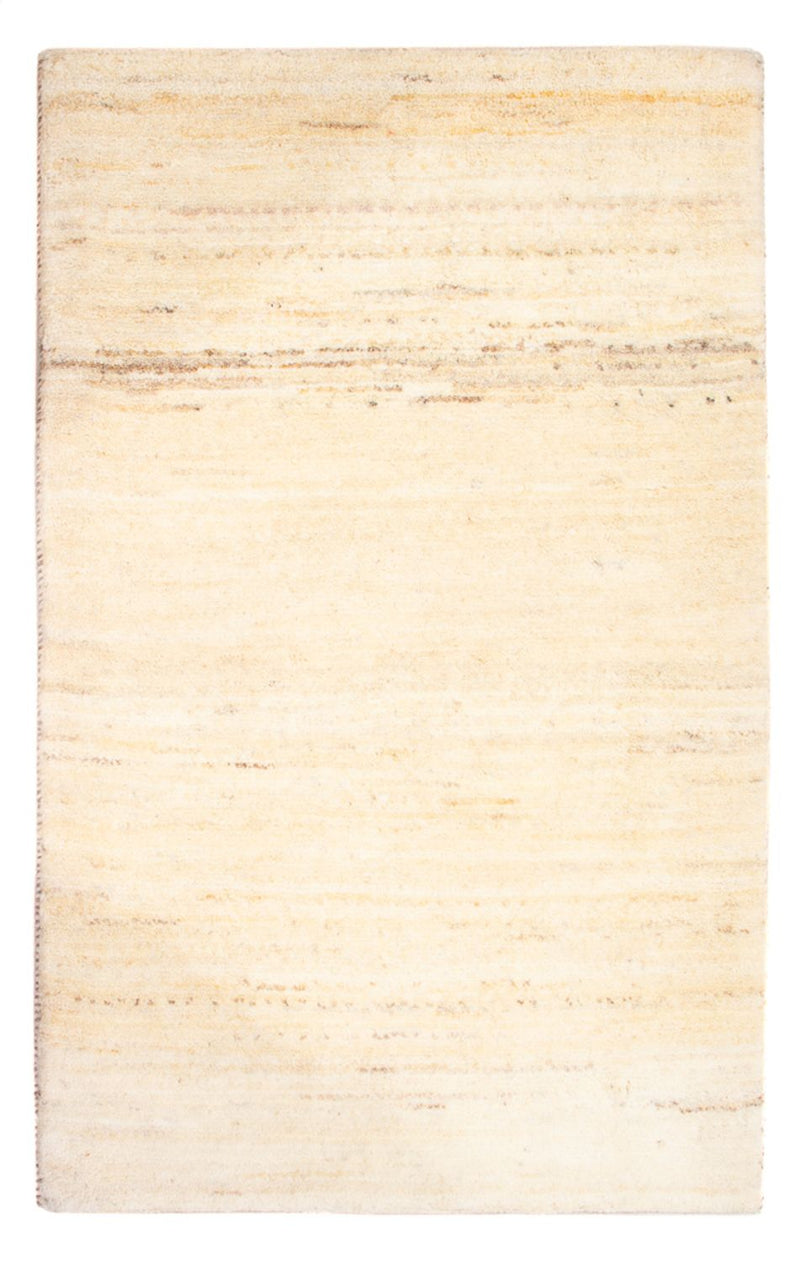 Perský Gabbeh Koberec 61x94cm - Perserteppich Wollteppich