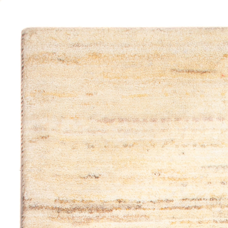 Perský Gabbeh Koberec 61x94cm - Perserteppich Wollteppich