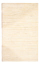 Perský Gabbeh Koberec 95x62cm - Perserteppich Wollteppich