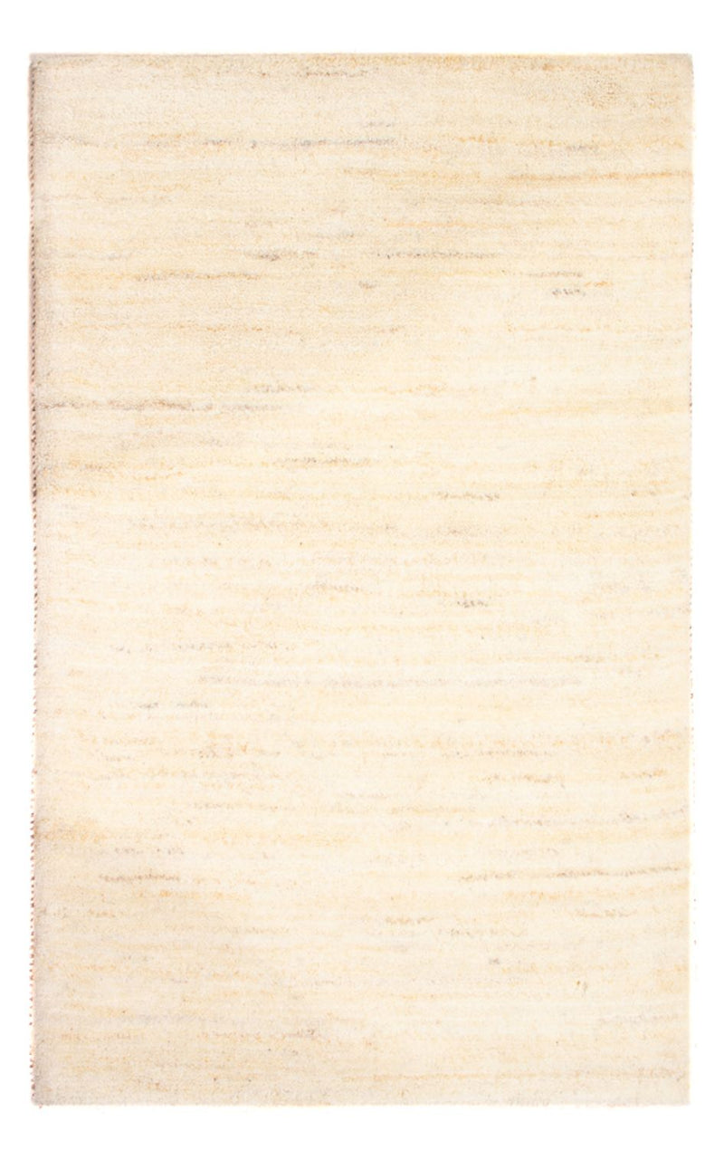 Perský Gabbeh Koberec 95x62cm - Perserteppich Wollteppich