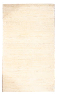 Perský Gabbeh Koberec 97x59cm - Perserteppich Wollteppich – product image