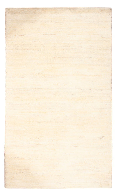 Perský Gabbeh Koberec 59x97cm - Perserteppich Wollteppich