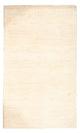 Perský Gabbeh Koberec 97x59cm - Perserteppich Wollteppich