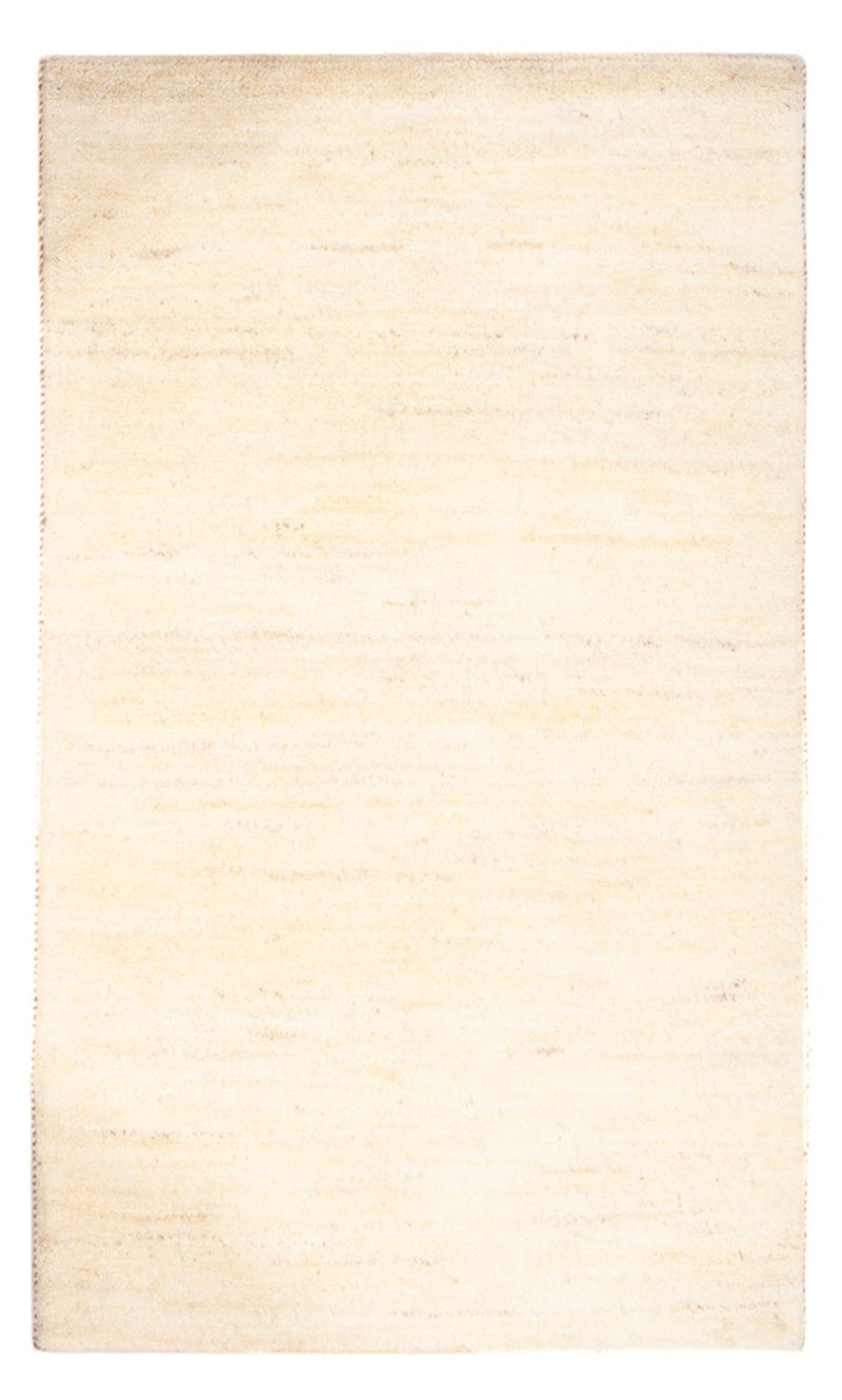 Perský Gabbeh Koberec 97x59cm - Perserteppich Wollteppich