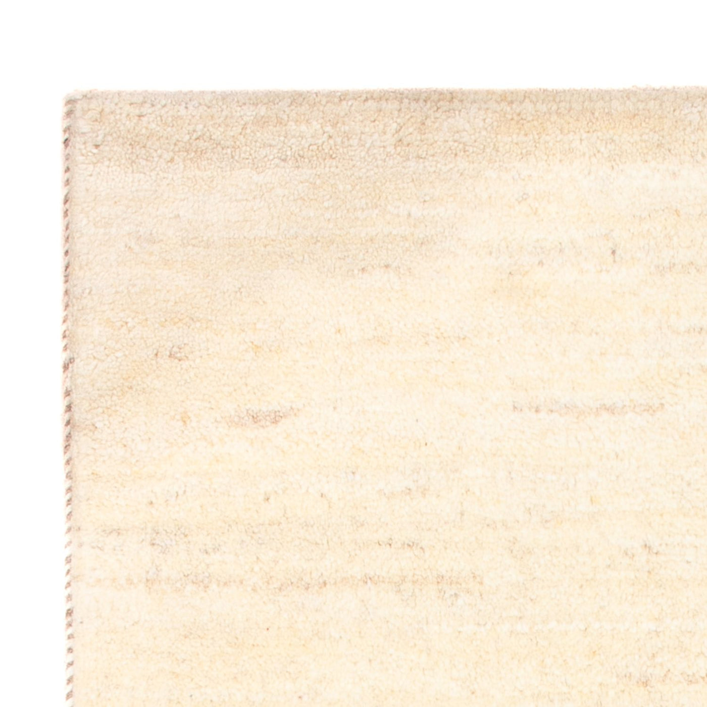 Perský Gabbeh Koberec 97x59cm - Perserteppich Wollteppich