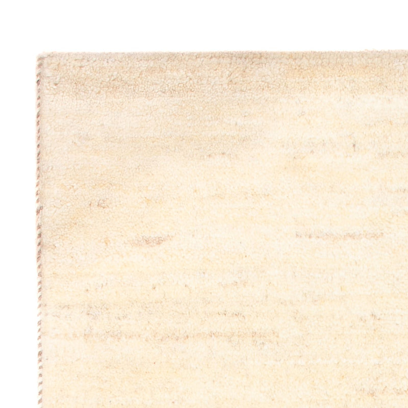Perský Gabbeh Koberec 97x59cm - Perserteppich Wollteppich