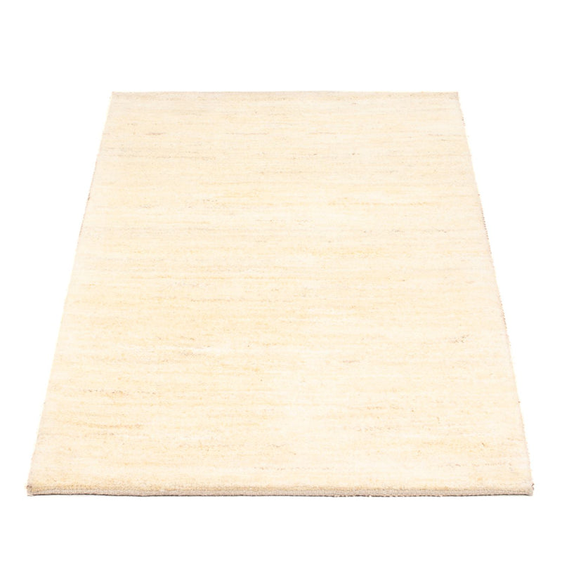 Perský Gabbeh Koberec 97x59cm - Perserteppich Wollteppich