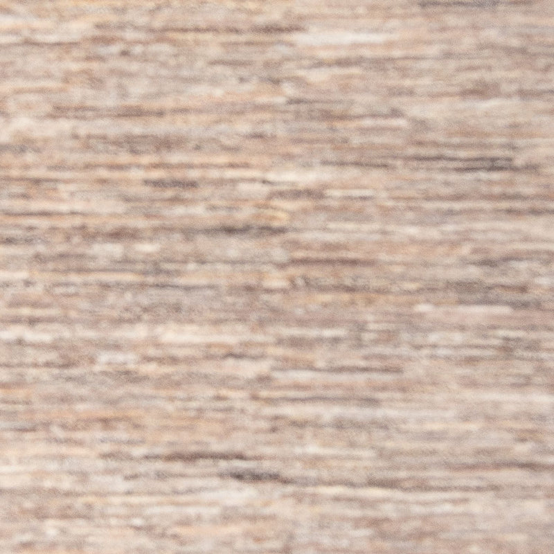 Gabbeh Koberec - Perský - 194 x 154 cm - tmavě béžová