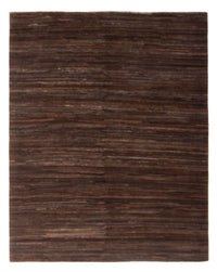 Perský Gabbeh Koberec 160x192cm - Perserteppich Wollteppich – product image