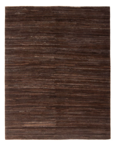 Perský Gabbeh Koberec 160x192cm - Perserteppich Wollteppich