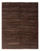 Perský Gabbeh Koberec 160x192cm - Perserteppich Wollteppich
