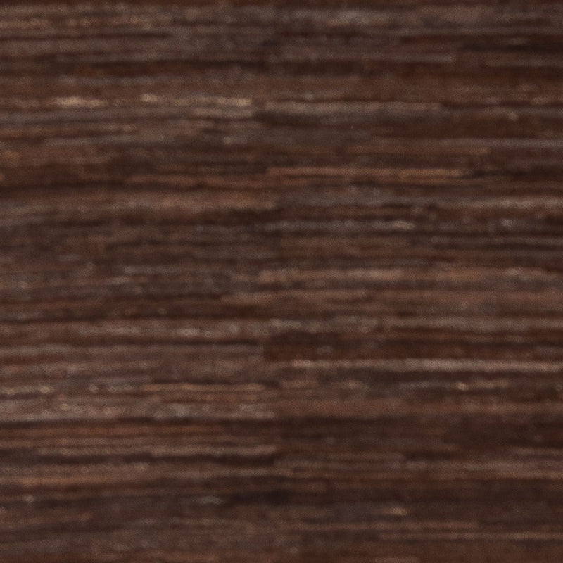 Perský Gabbeh Koberec 160x192cm - Perserteppich Wollteppich
