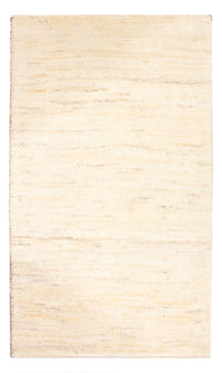 Perský Gabbeh Koberec 54x90cm - Perserteppich Wollteppich – product image