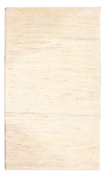 Perský Gabbeh Koberec 54x90cm - Perserteppich Wollteppich