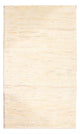 Perský Gabbeh Koberec 54x90cm - Perserteppich Wollteppich