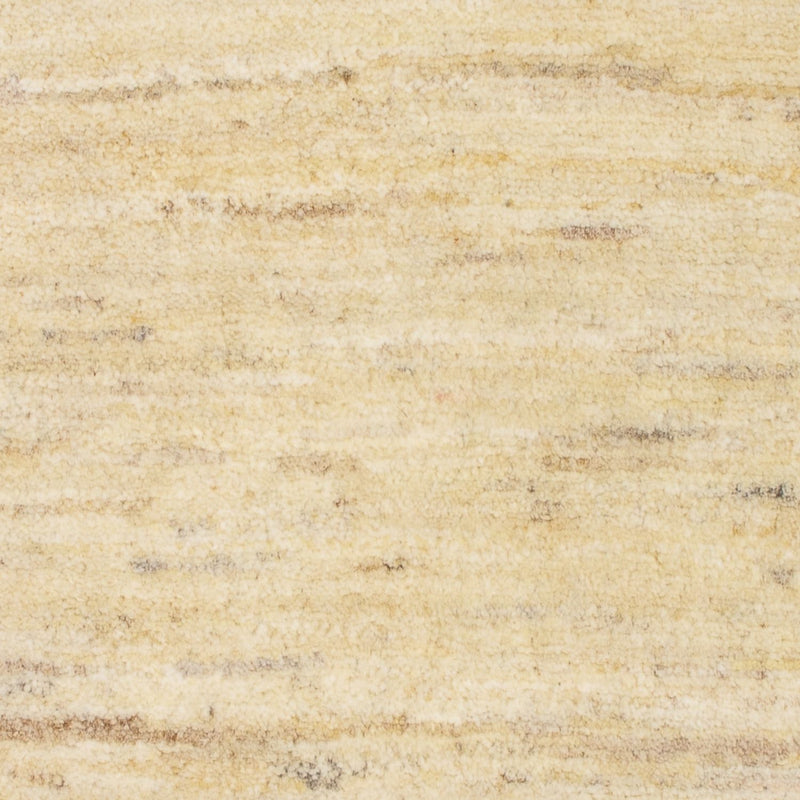 Perský Gabbeh Koberec 54x90cm - Perserteppich Wollteppich