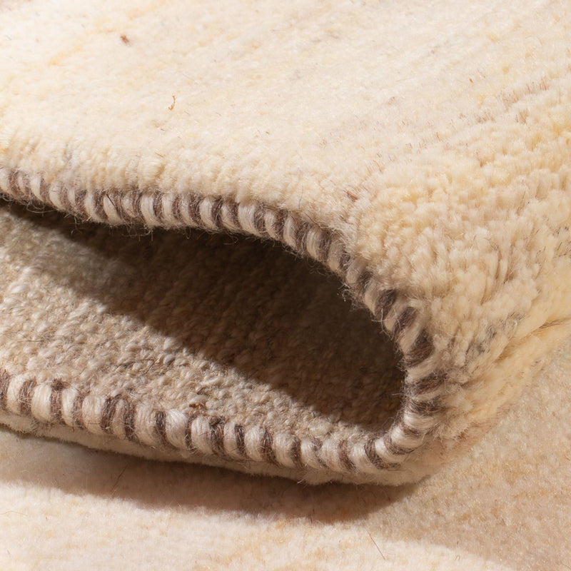 Perský Gabbeh Koberec 54x90cm - Perserteppich Wollteppich