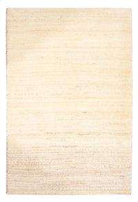 Perský Gabbeh Koberec 58x89cm - Perserteppich Wollteppich – product image