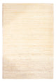 Perský Gabbeh Koberec 58x89cm - Perserteppich Wollteppich