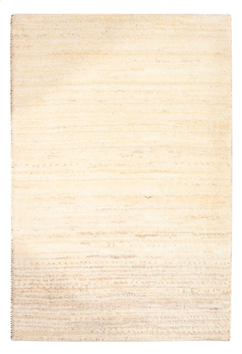 Perský Gabbeh Koberec 58x89cm - Perserteppich Wollteppich