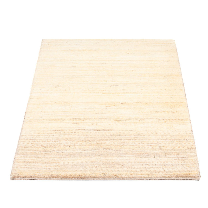 Perský Gabbeh Koberec 58x89cm - Perserteppich Wollteppich