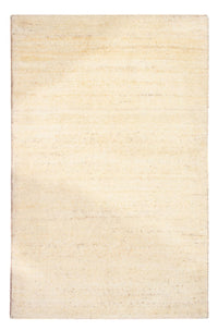 Perský Gabbeh Koberec 62x93cm - Perserteppich Wollteppich – product image