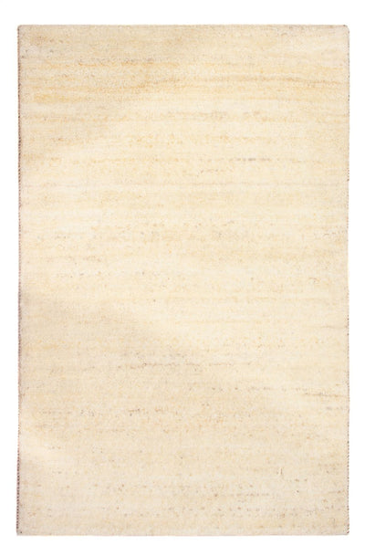 Perský Gabbeh Koberec 62x93cm - Perserteppich Wollteppich